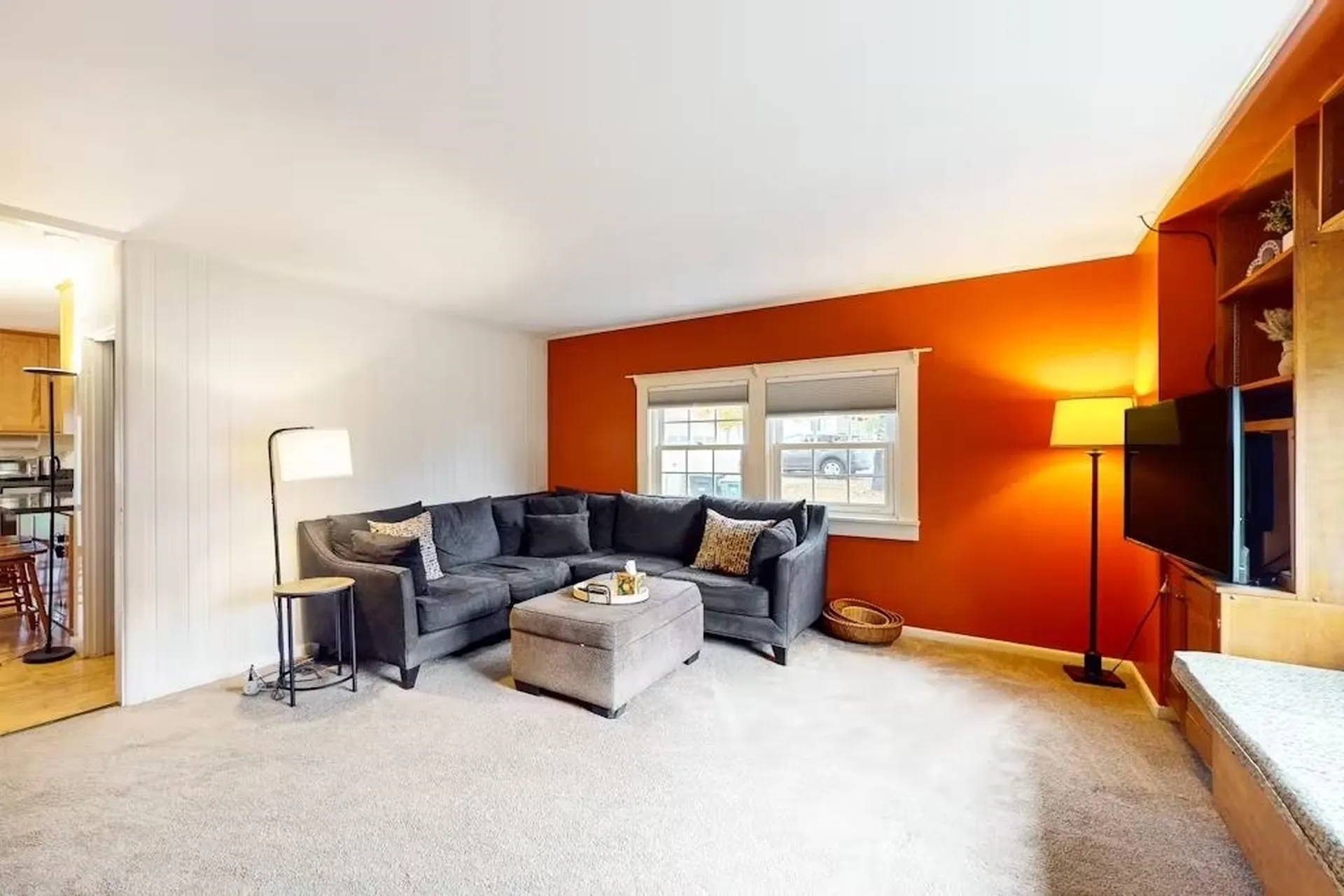 8 Derby Drive Montpelier VT 05602