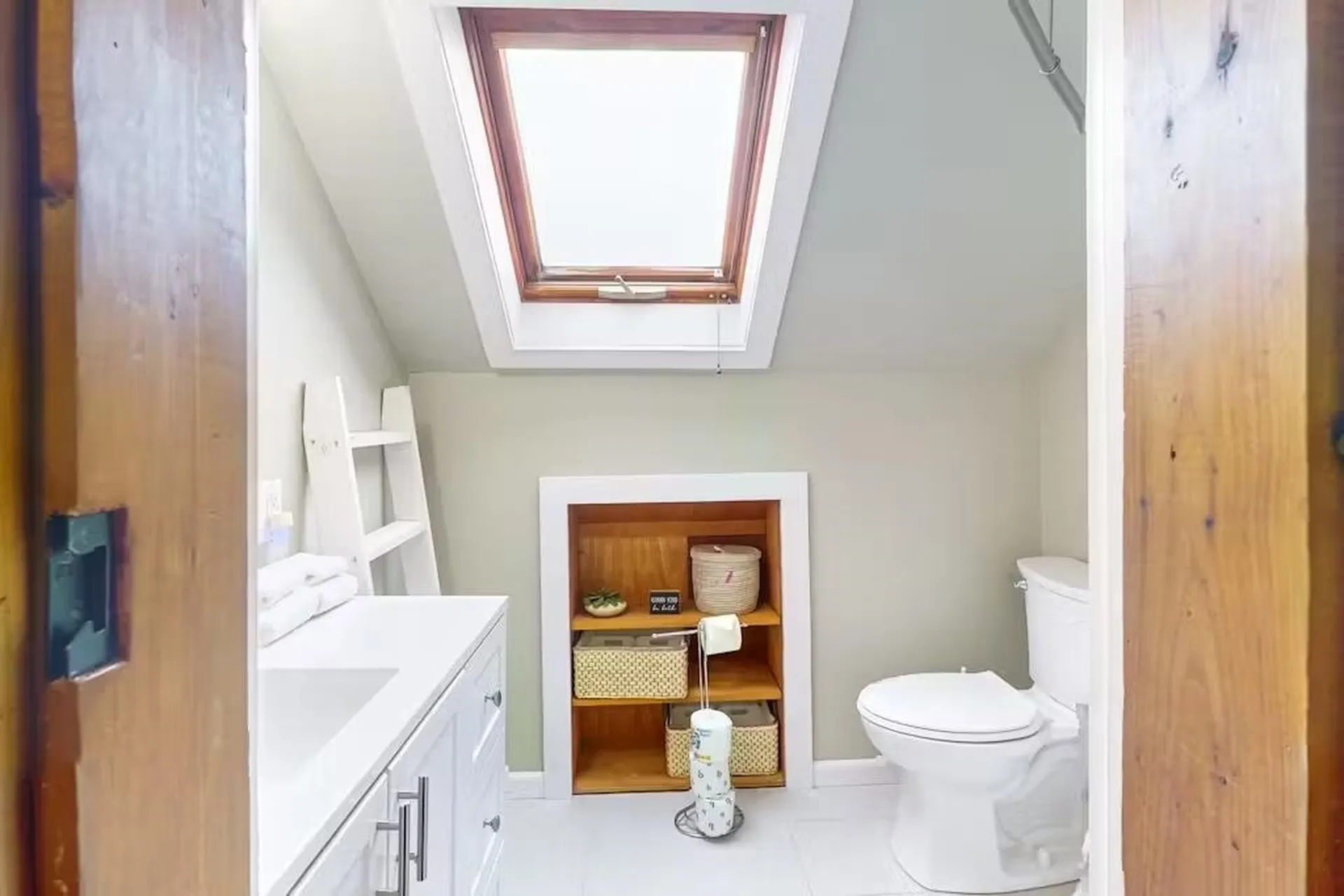 8 Derby Drive Montpelier VT 05602