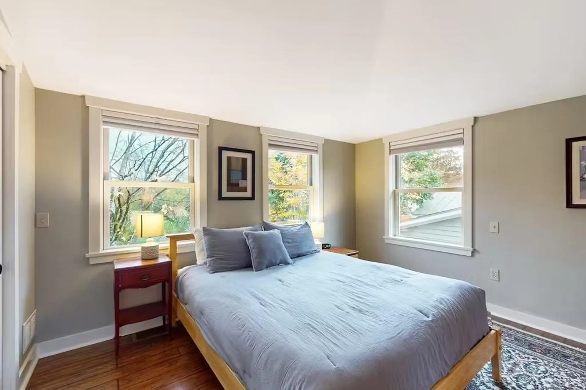 8 Derby Drive Montpelier VT 05602