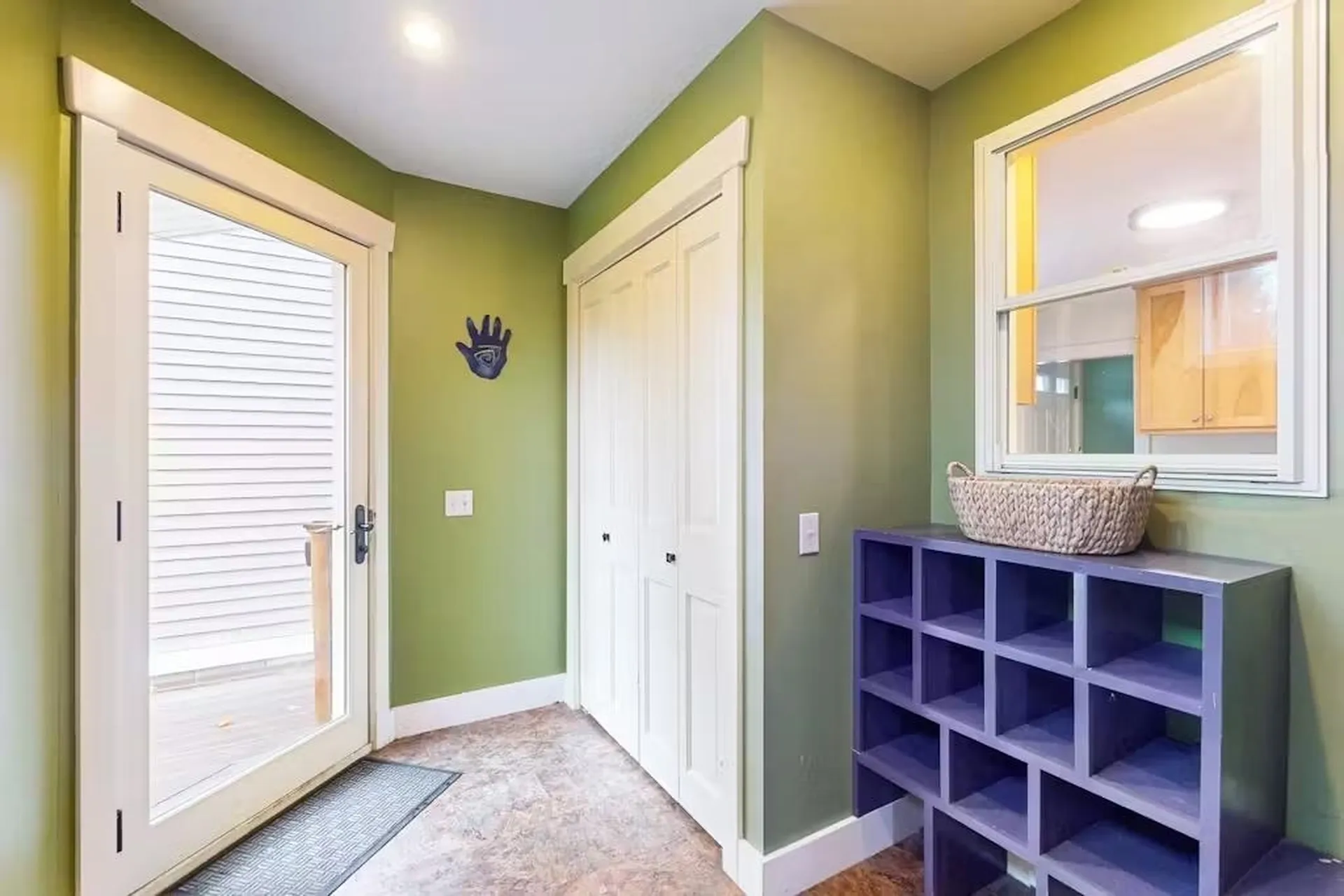 8 Derby Drive Montpelier VT 05602