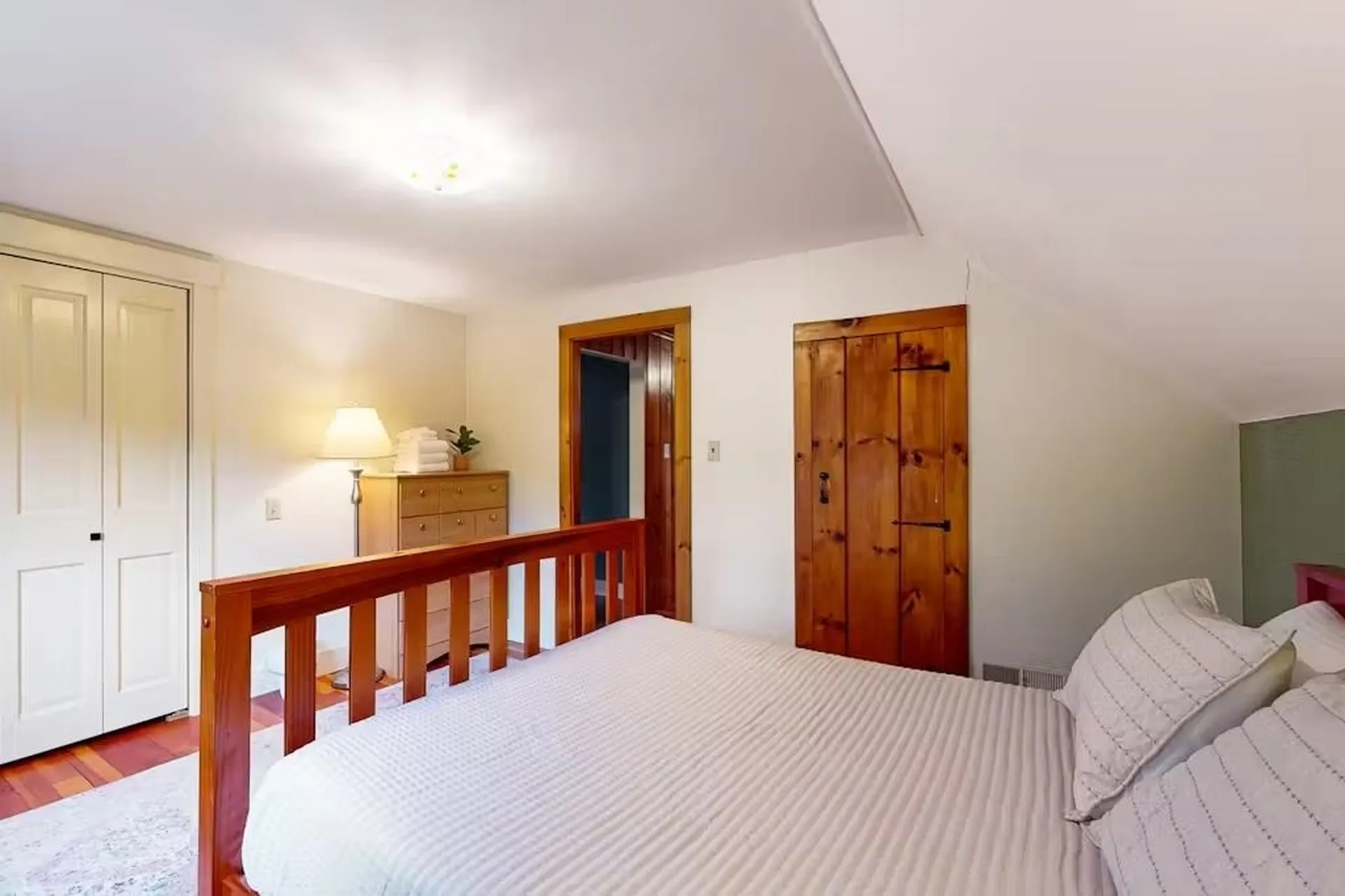 8 Derby Drive Montpelier VT 05602