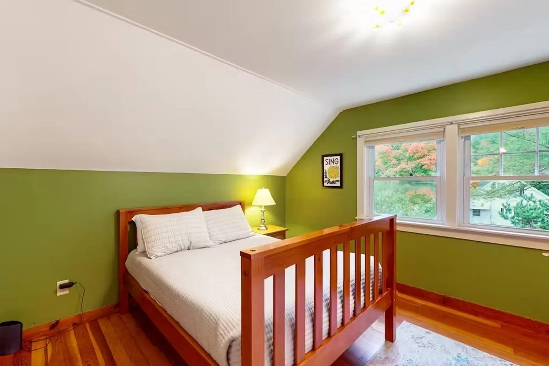 8 Derby Drive Montpelier VT 05602