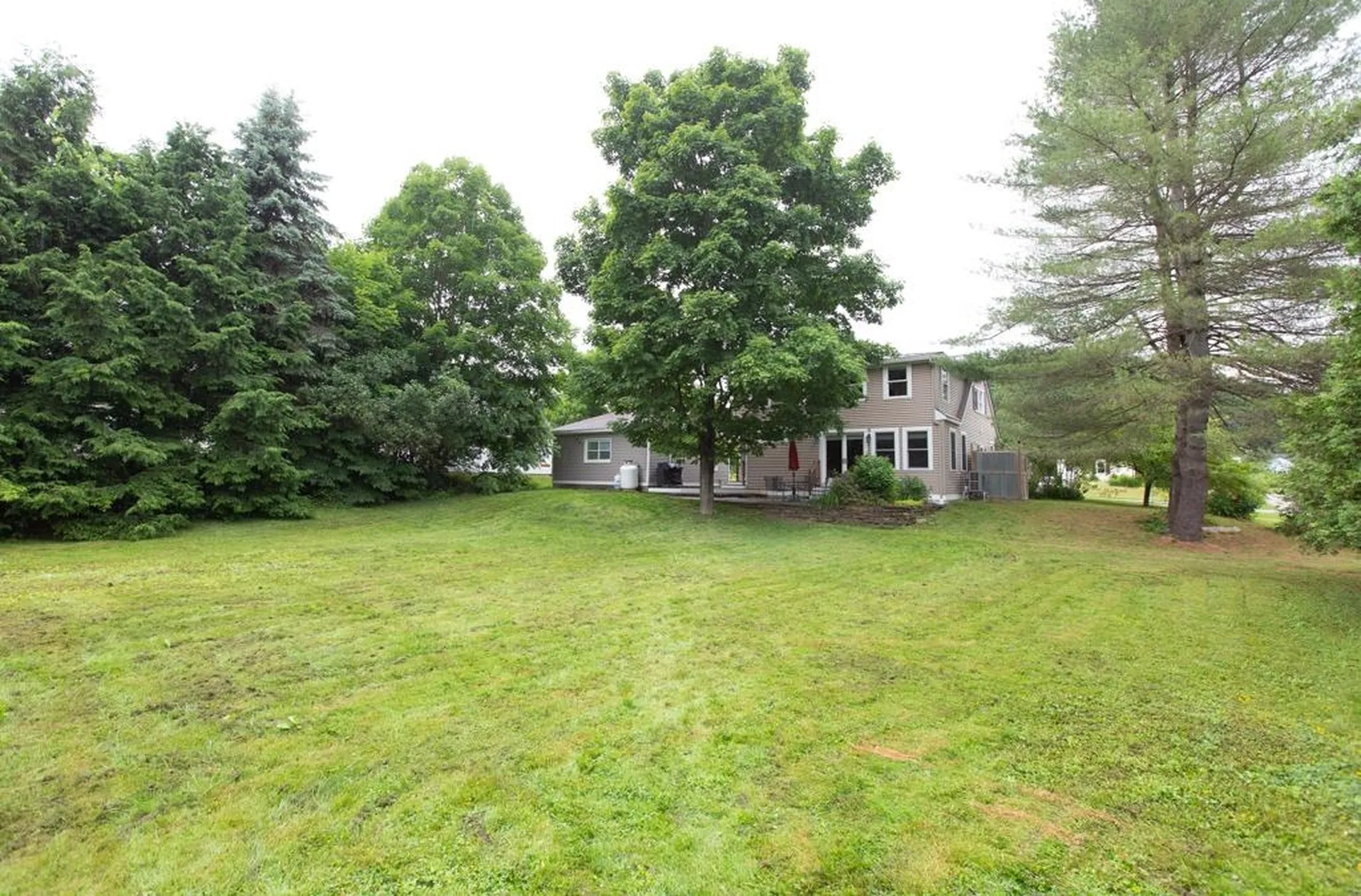 8 Derby Drive Montpelier VT 05602