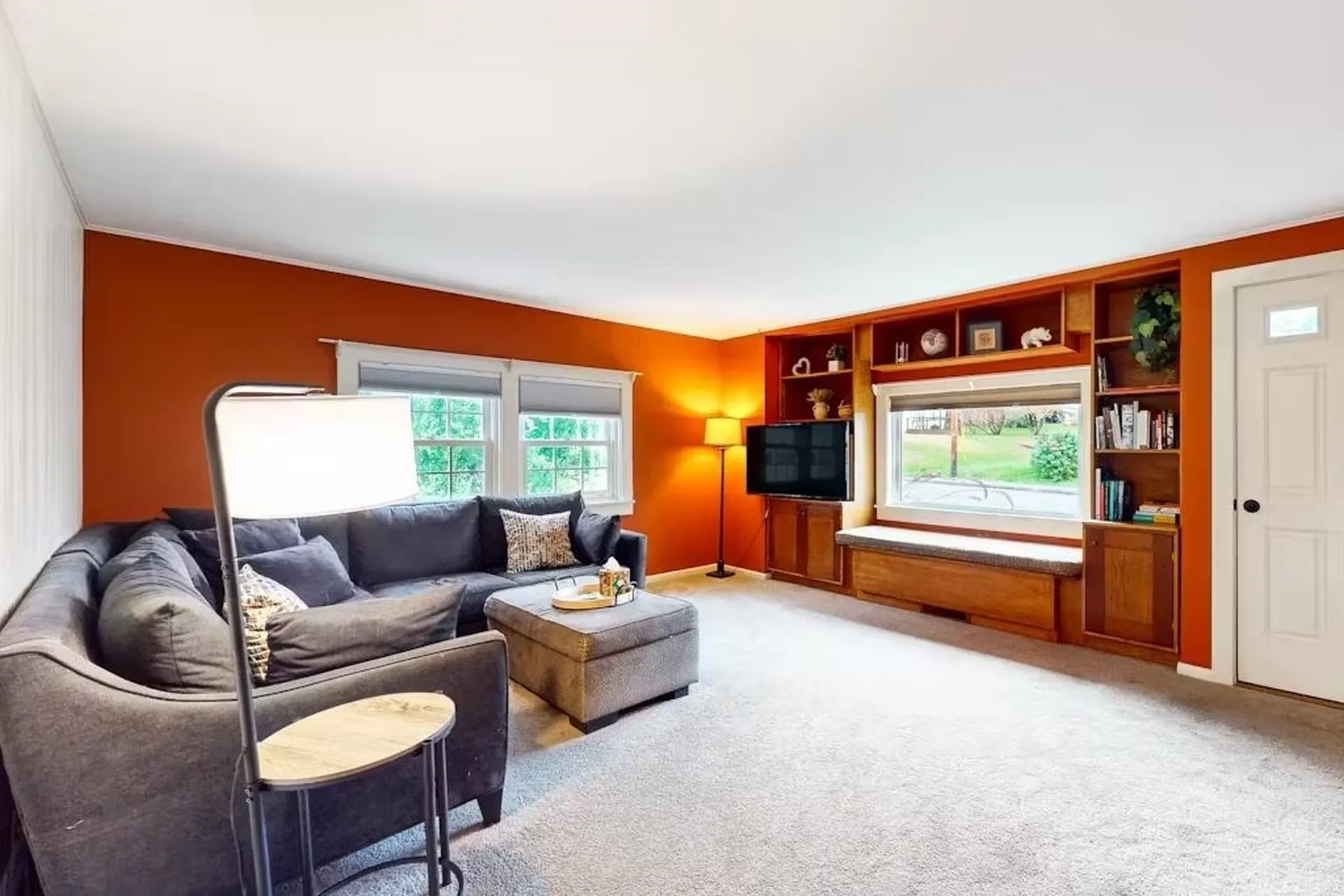 8 Derby Drive Montpelier VT 05602