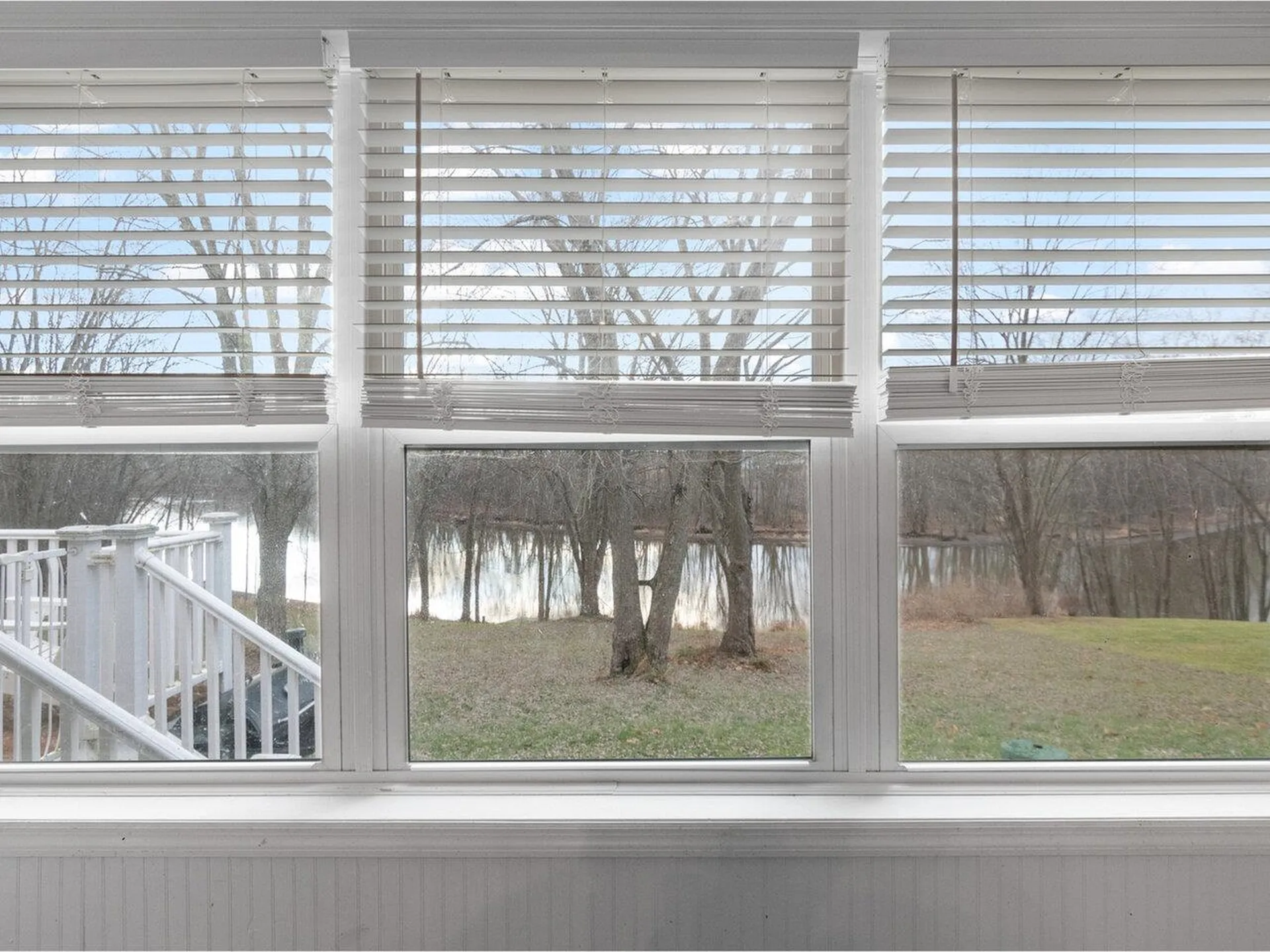 1499 Sand Road Ferrisburgh VT 05456