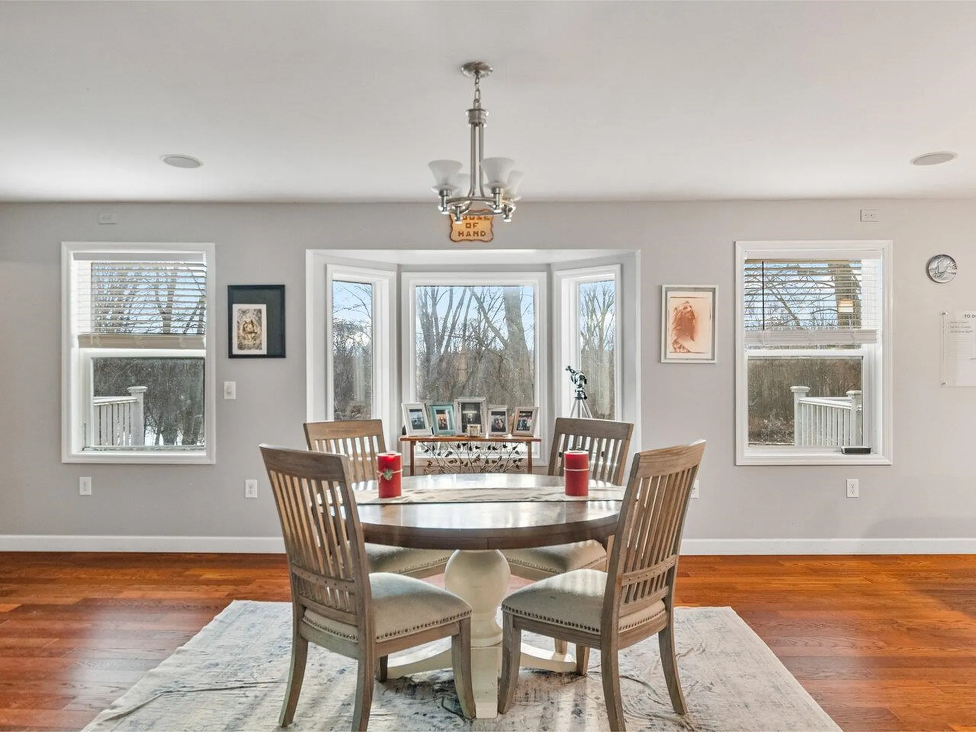 1499 Sand Road Ferrisburgh VT 05456