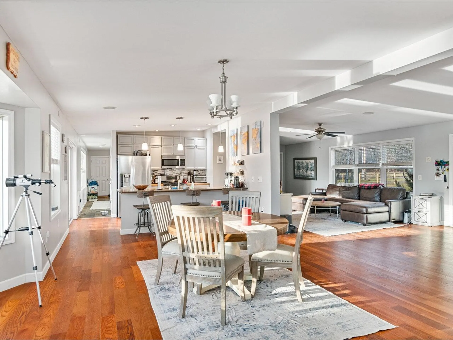 1499 Sand Road Ferrisburgh VT 05456