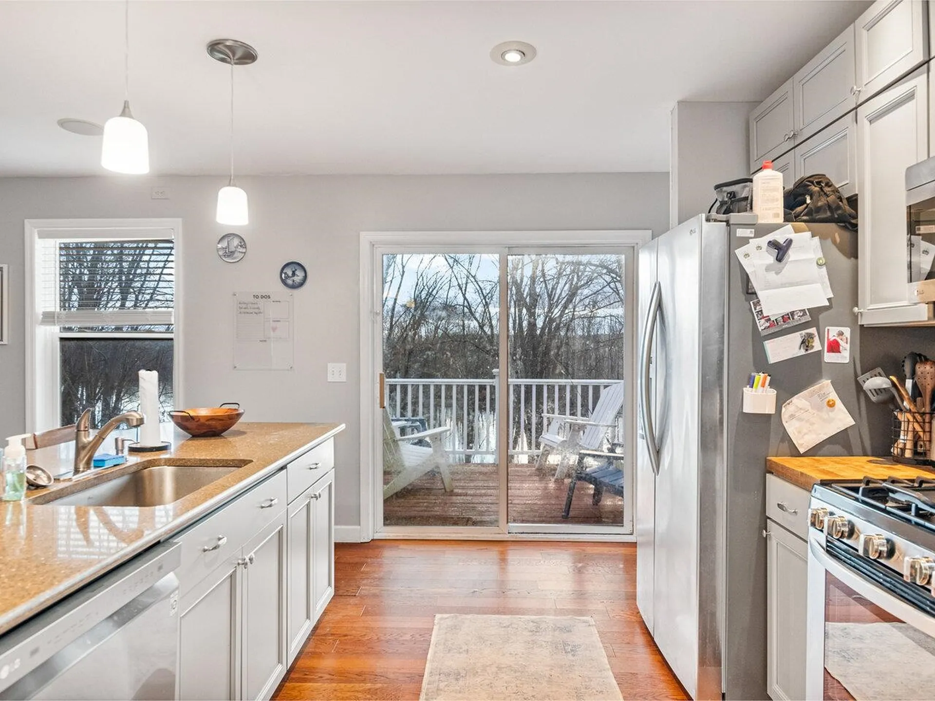 1499 Sand Road Ferrisburgh VT 05456