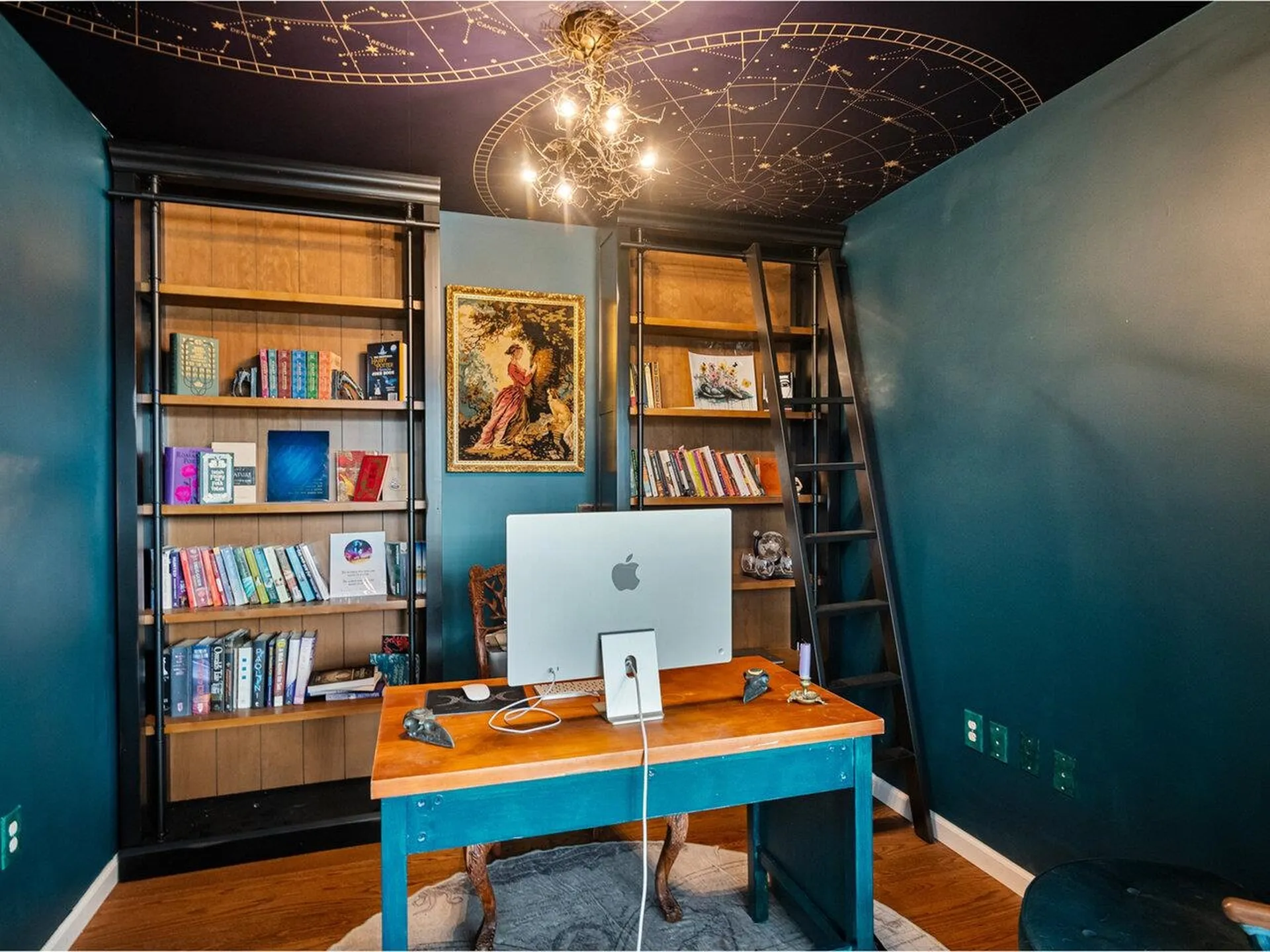 1499 Sand Road Ferrisburgh VT 05456