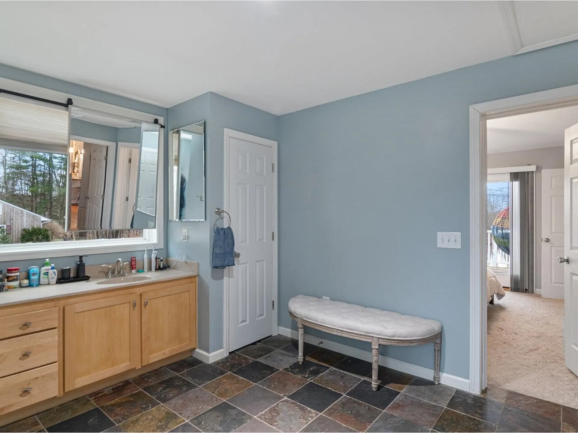 1499 Sand Road Ferrisburgh VT 05456