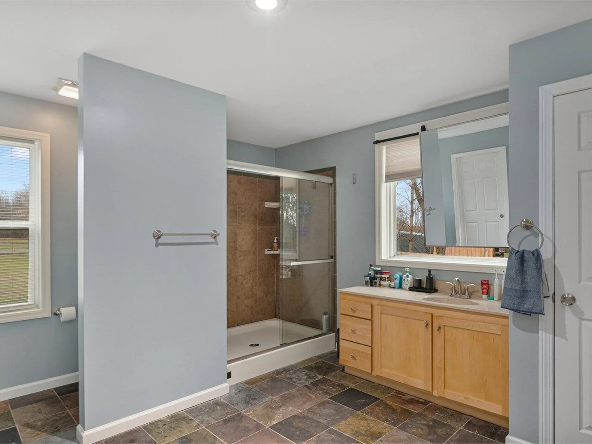 1499 Sand Road Ferrisburgh VT 05456