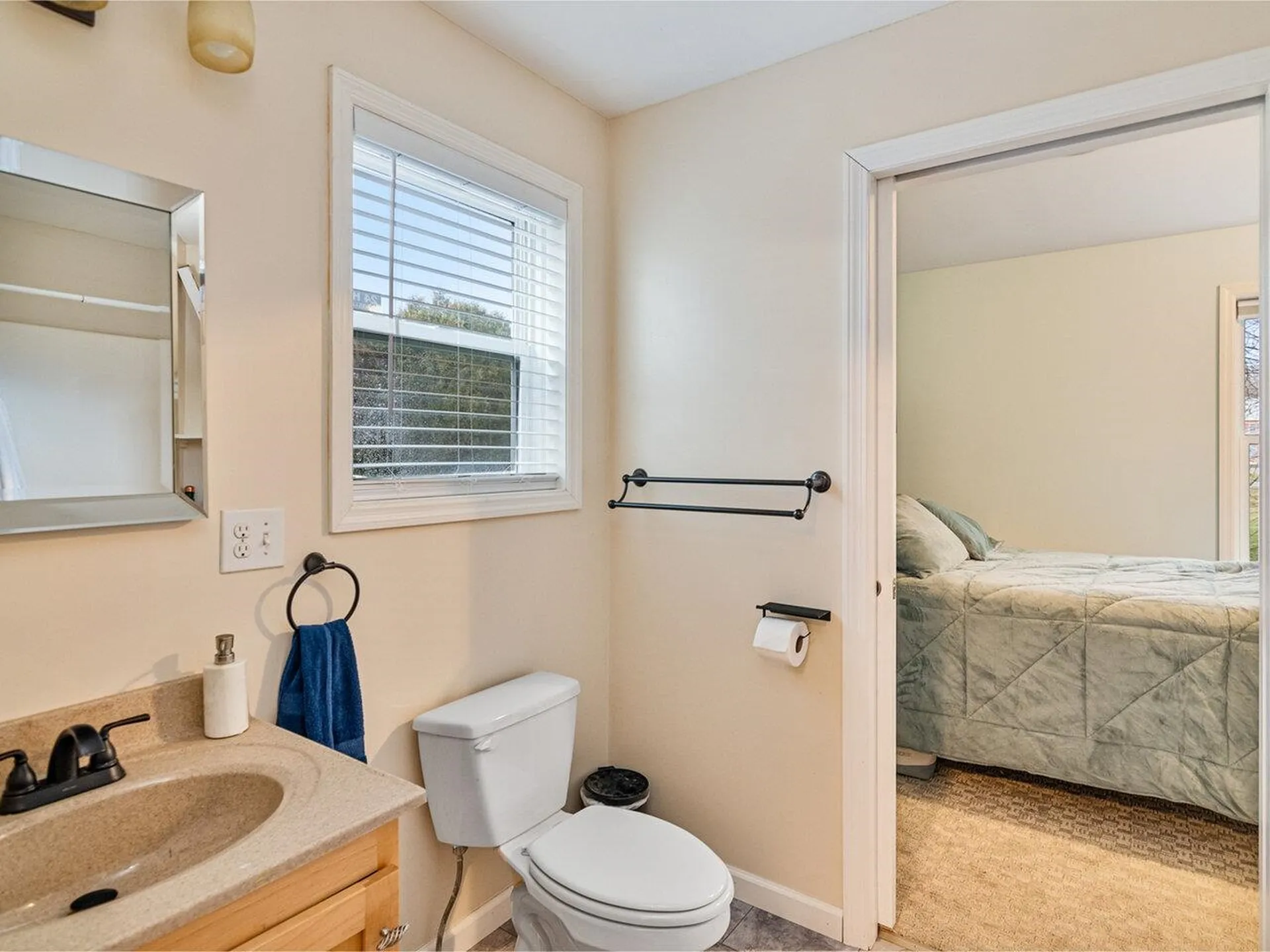 1499 Sand Road Ferrisburgh VT 05456