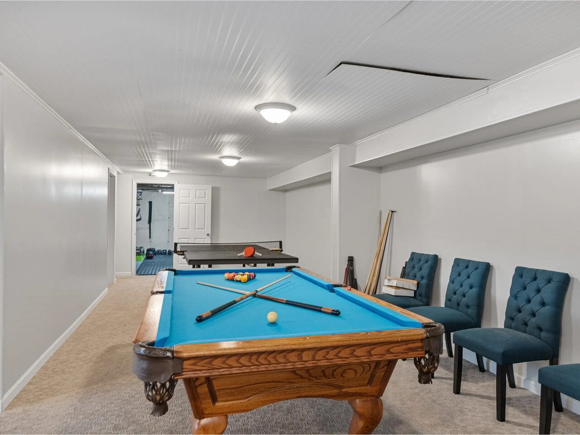 1499 Sand Road Ferrisburgh VT 05456