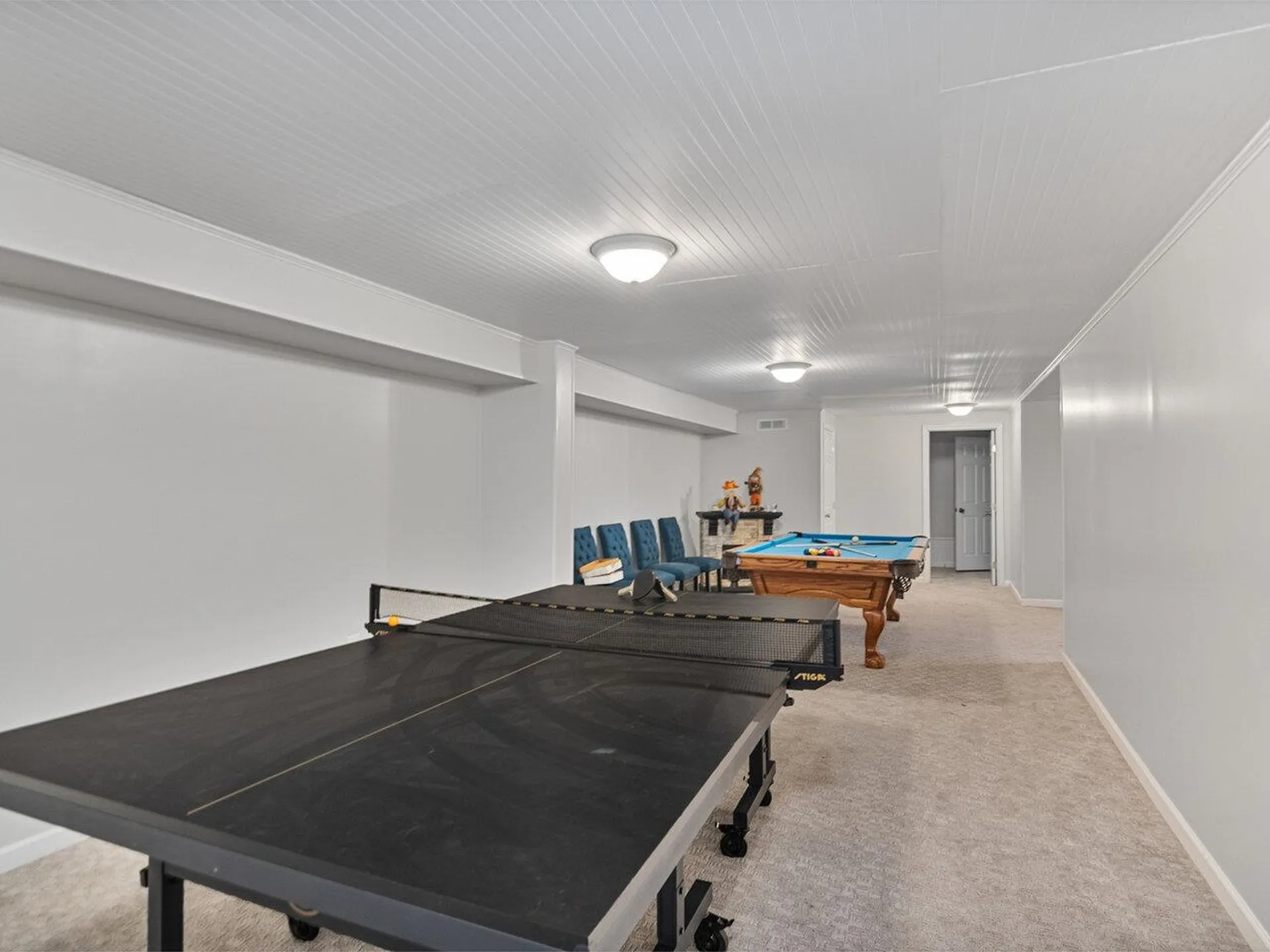 1499 Sand Road Ferrisburgh VT 05456