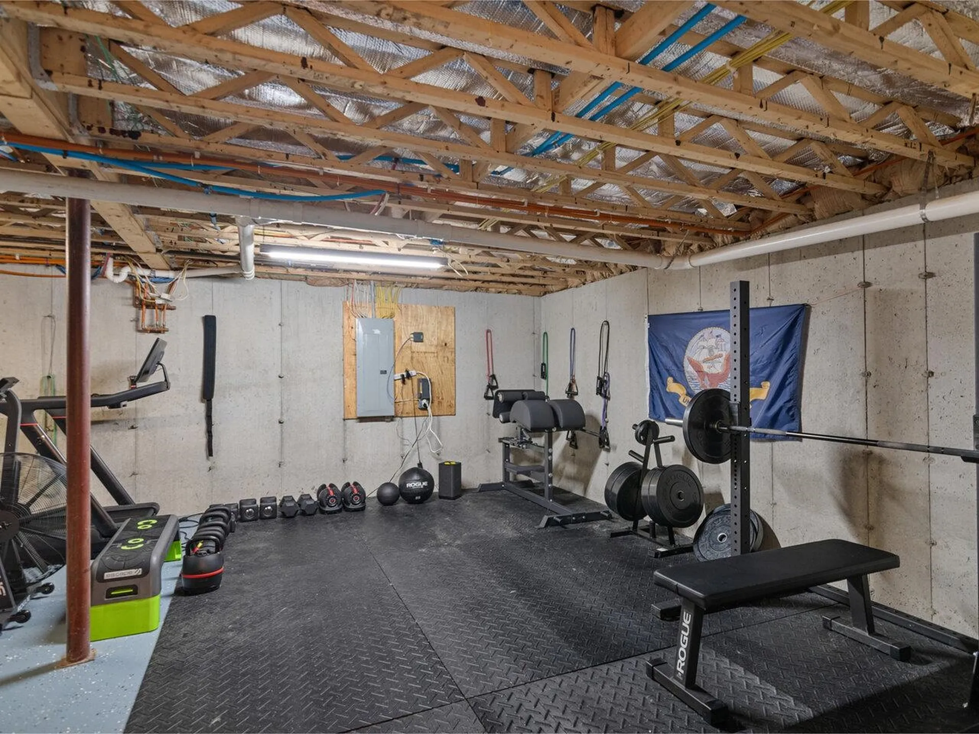 1499 Sand Road Ferrisburgh VT 05456