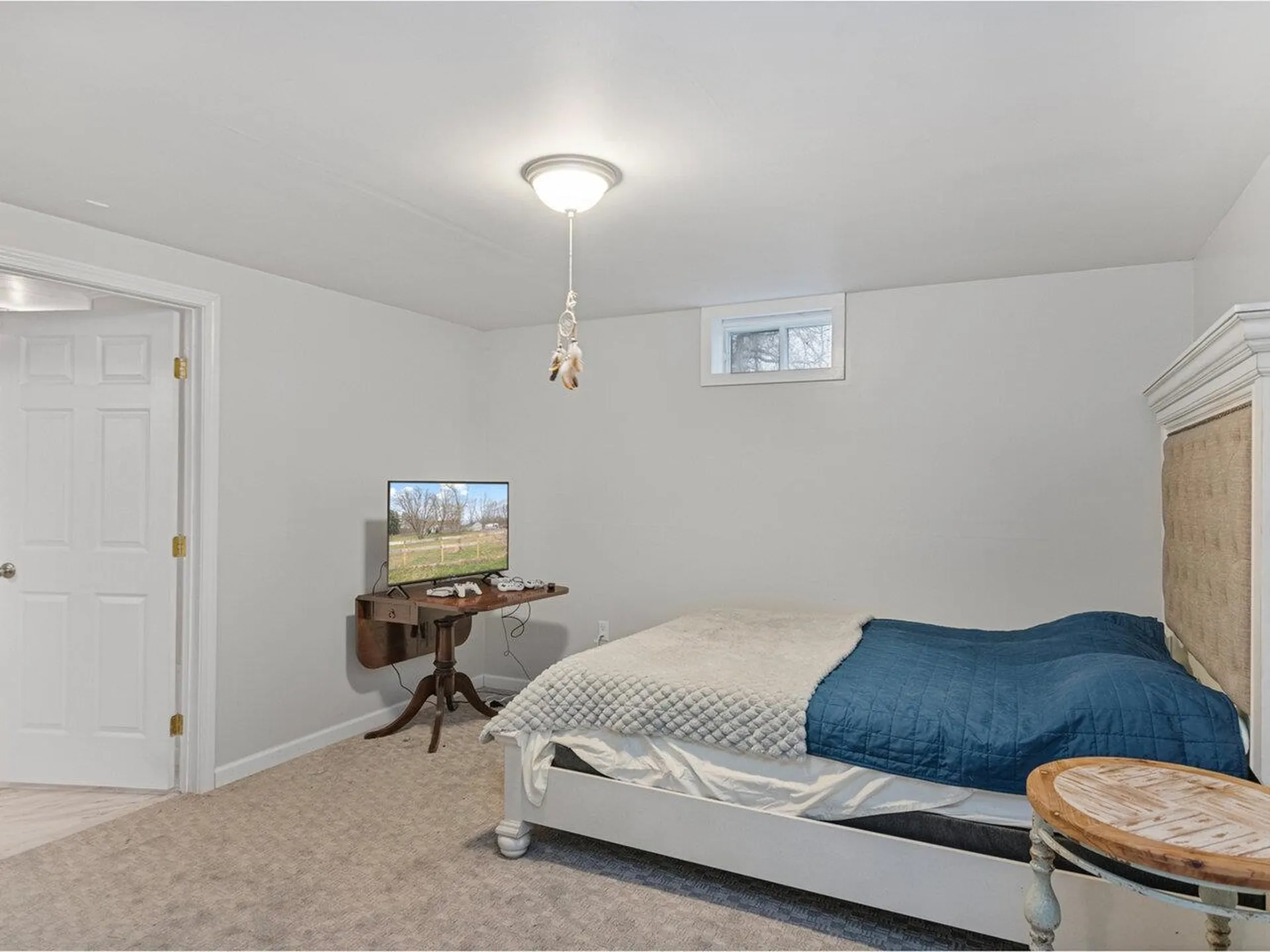 1499 Sand Road Ferrisburgh VT 05456