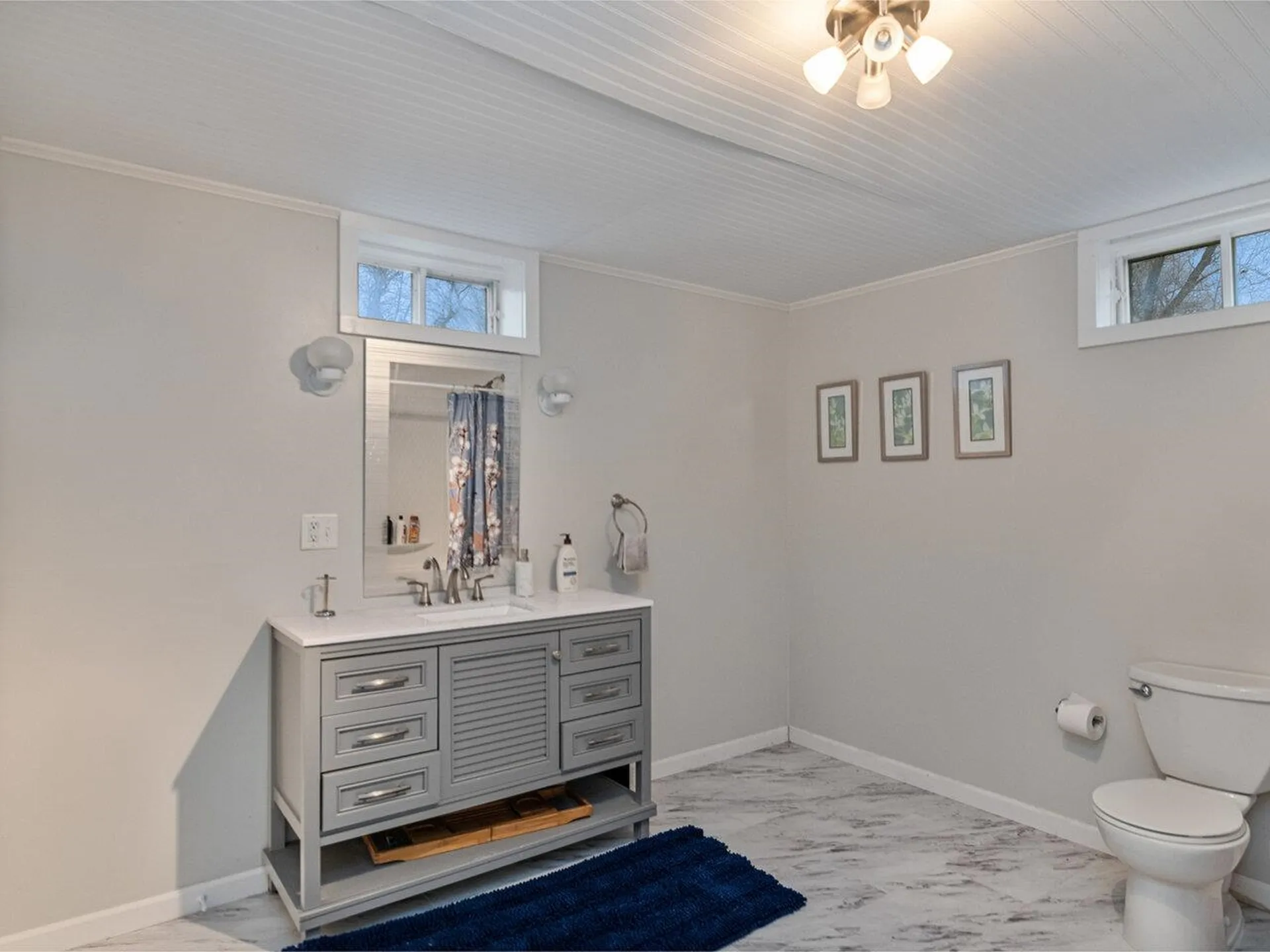 1499 Sand Road Ferrisburgh VT 05456