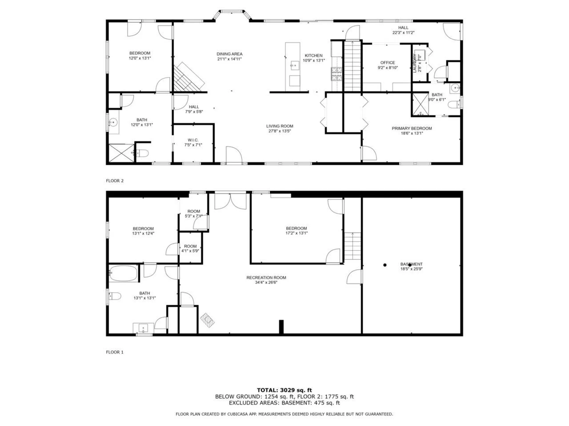 1499 Sand Road Ferrisburgh VT 05456