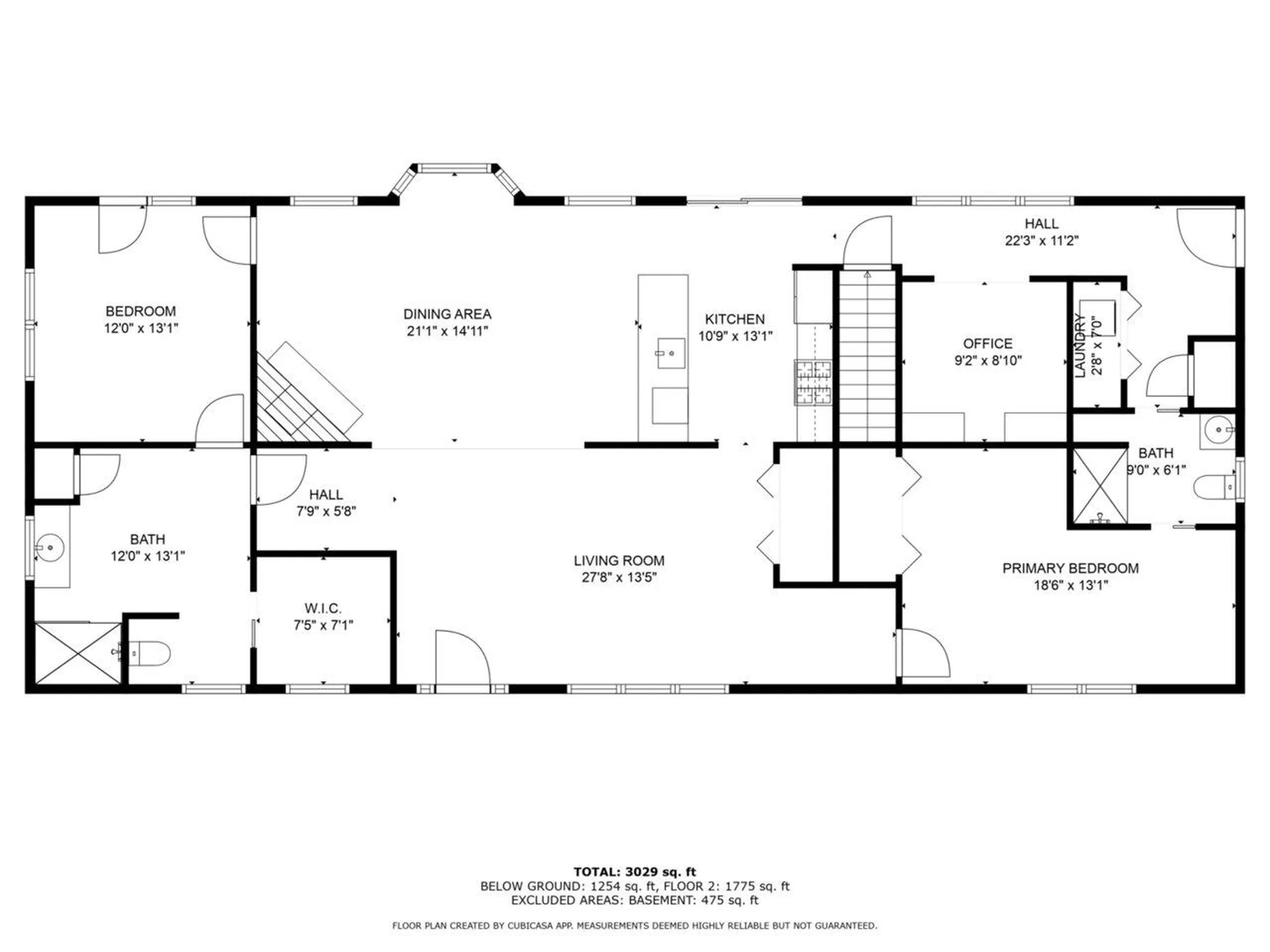 1499 Sand Road Ferrisburgh VT 05456
