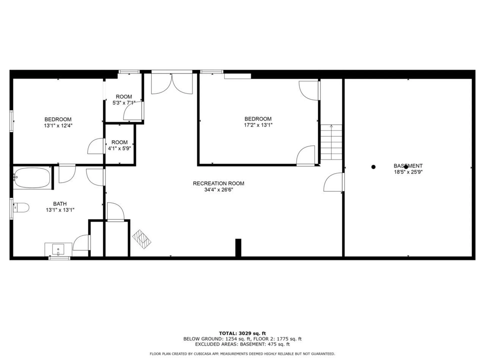 1499 Sand Road Ferrisburgh VT 05456