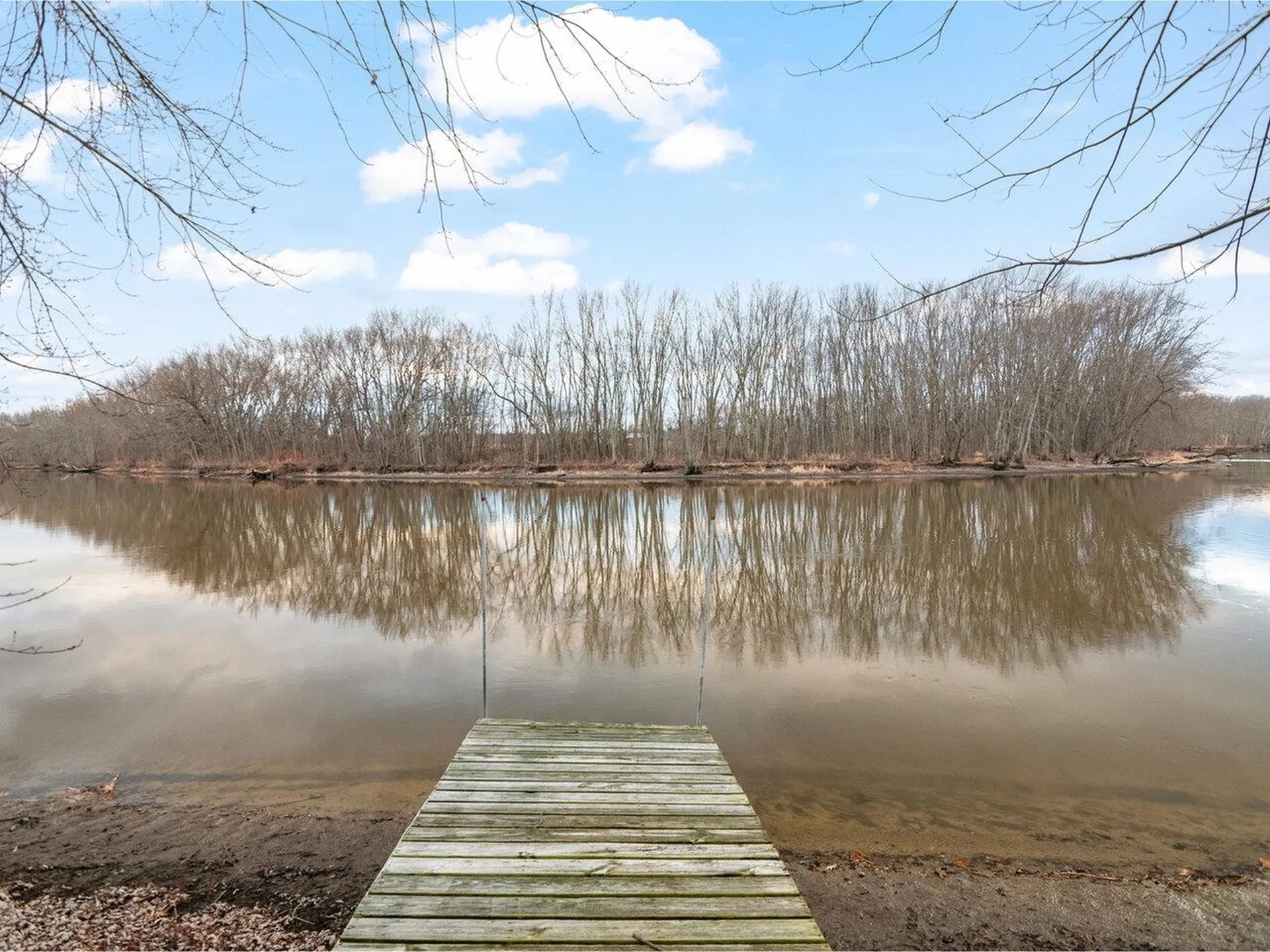 1499 Sand Road Ferrisburgh VT 05456