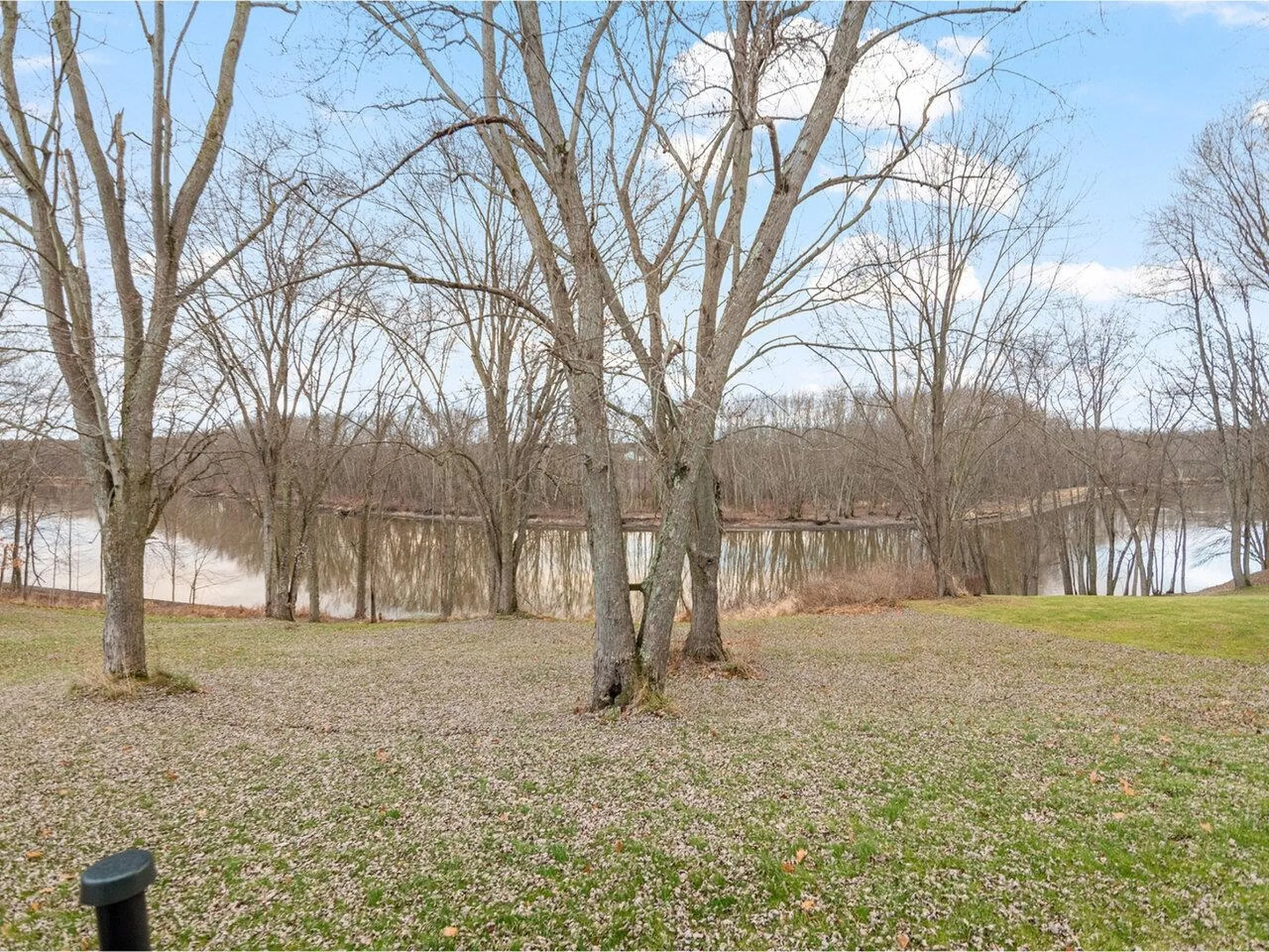 1499 Sand Road Ferrisburgh VT 05456