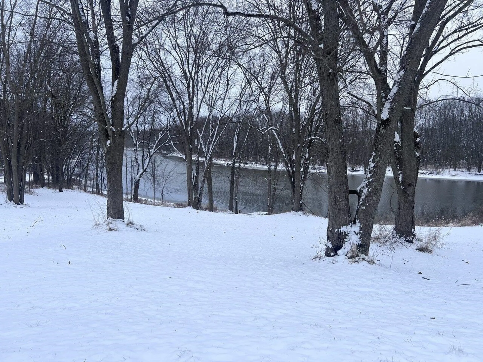 1499 Sand Road Ferrisburgh VT 05456