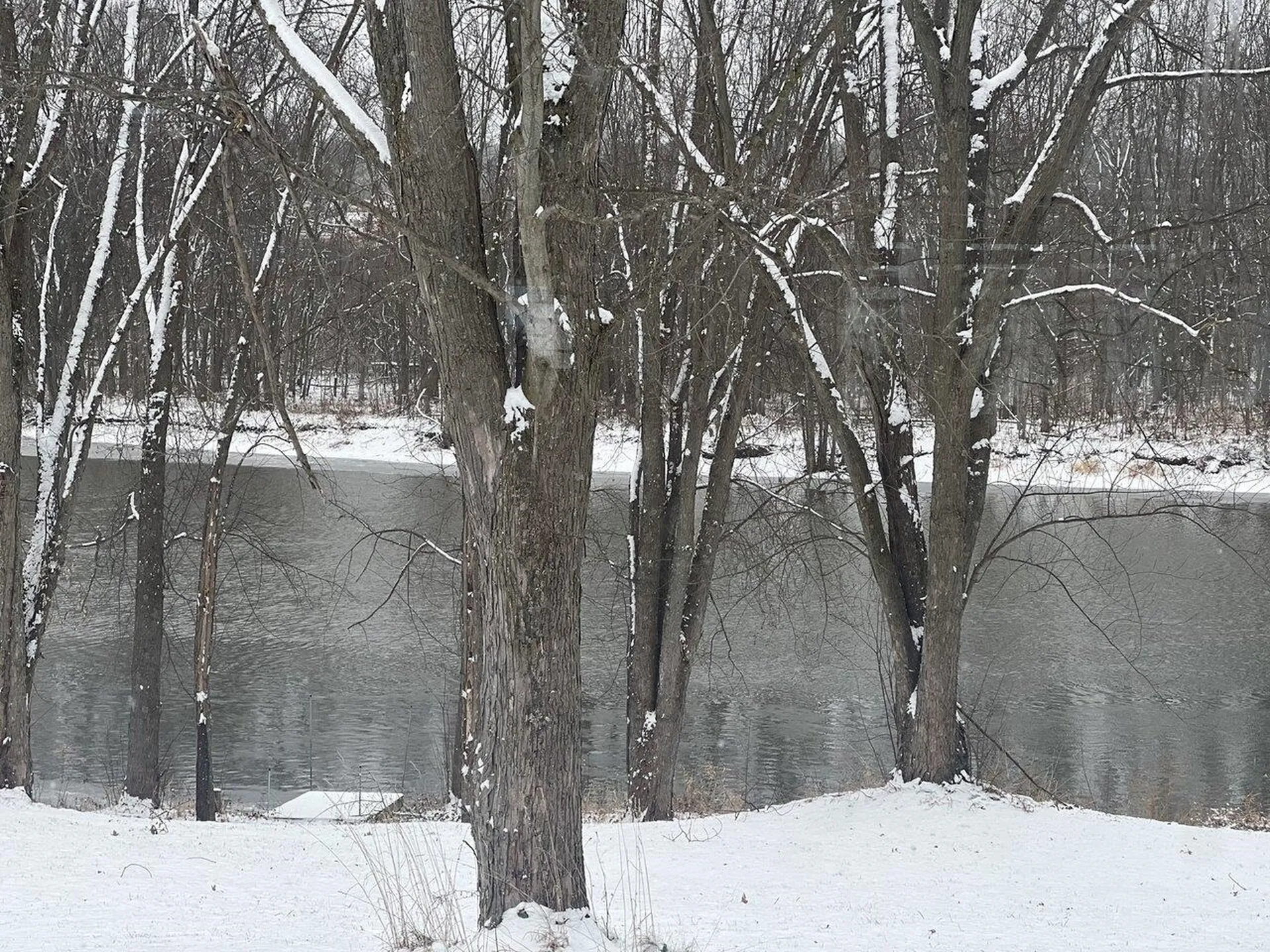 1499 Sand Road Ferrisburgh VT 05456