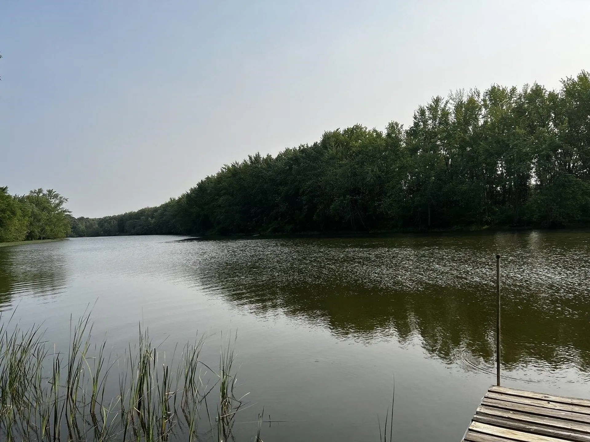 1499 Sand Road Ferrisburgh VT 05456