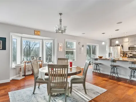 1499 Sand Road Ferrisburgh VT 05456