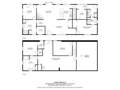 1499 Sand Road Ferrisburgh VT 05456
