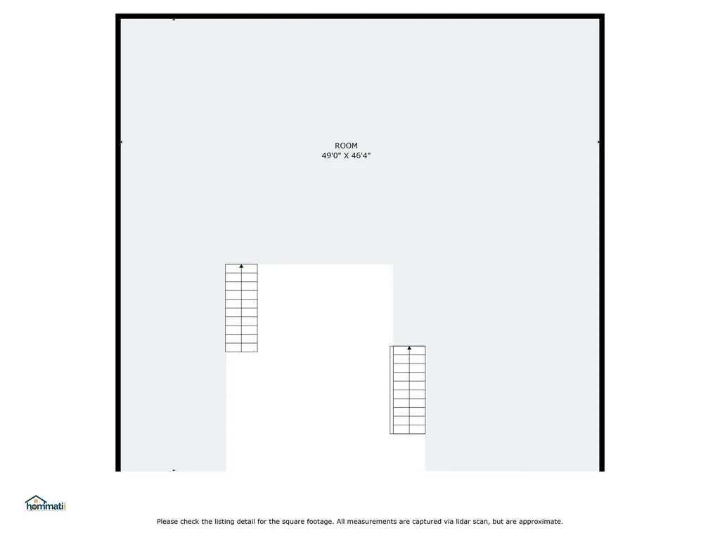 15 Durrell Mountain Road Belmont NH 03220