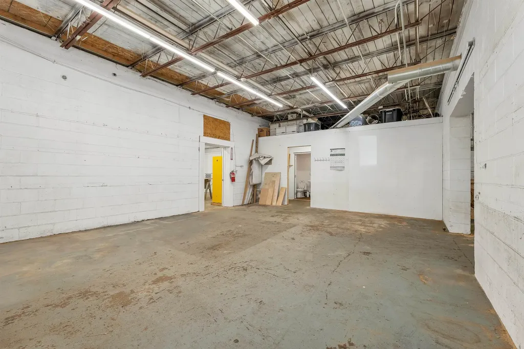 15 Durrell Mountain Road Belmont NH 03220