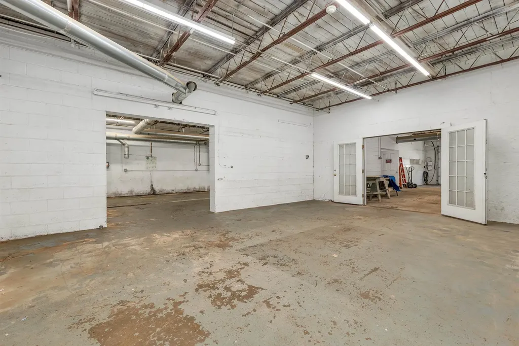 15 Durrell Mountain Road Belmont NH 03220