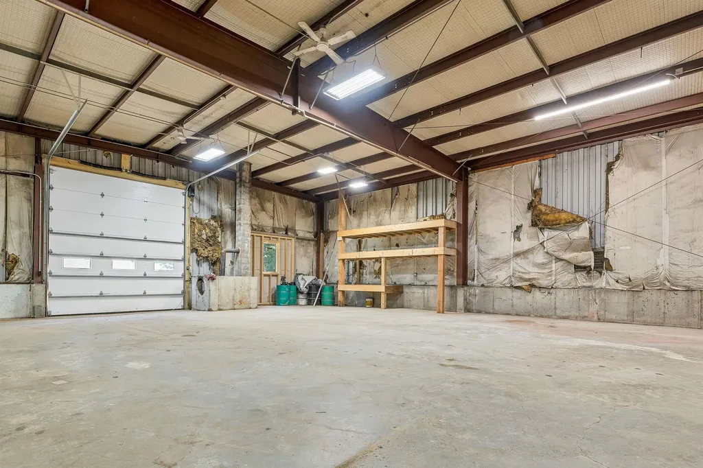 15 Durrell Mountain Road Belmont NH 03220