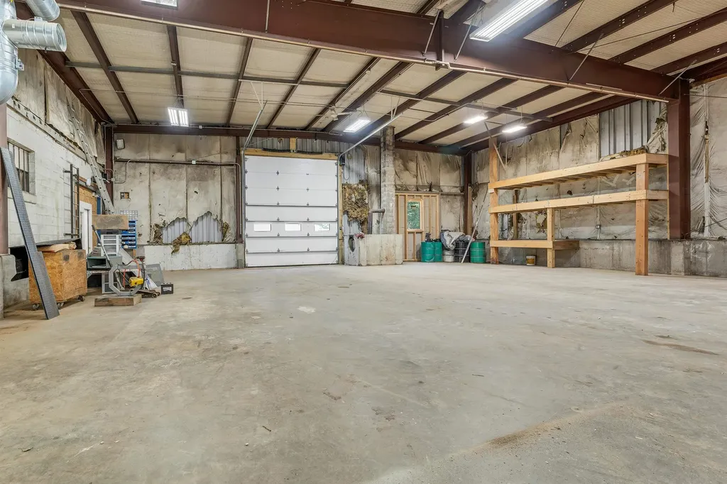 15 Durrell Mountain Road Belmont NH 03220