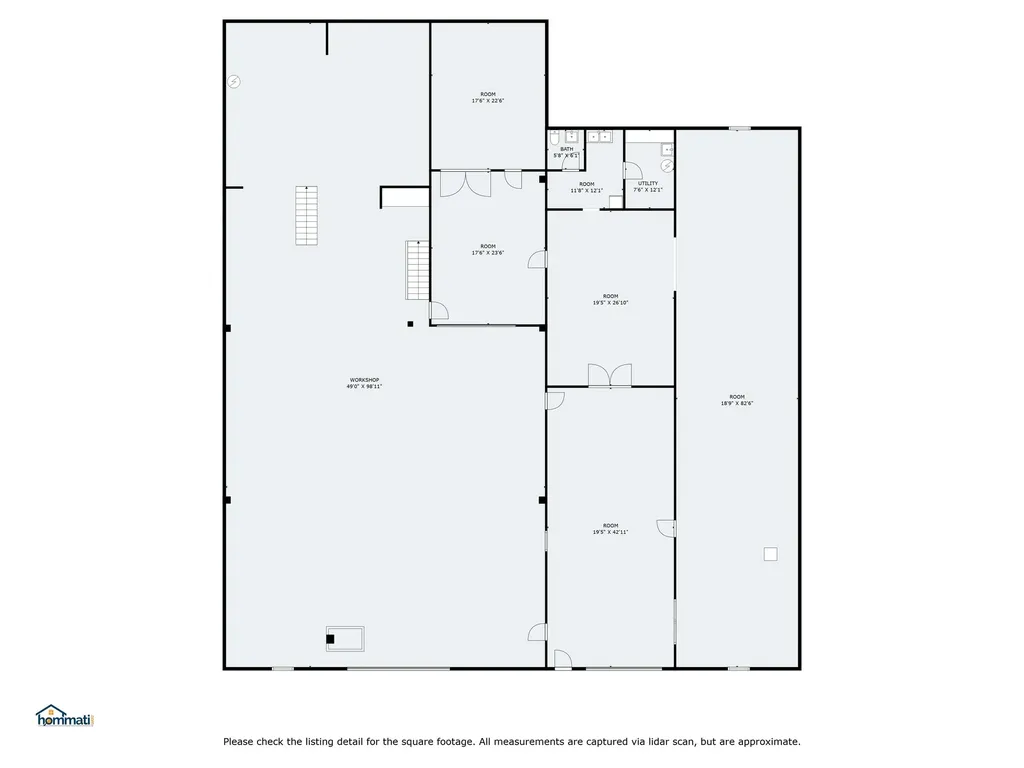 15 Durrell Mountain Road Belmont NH 03220