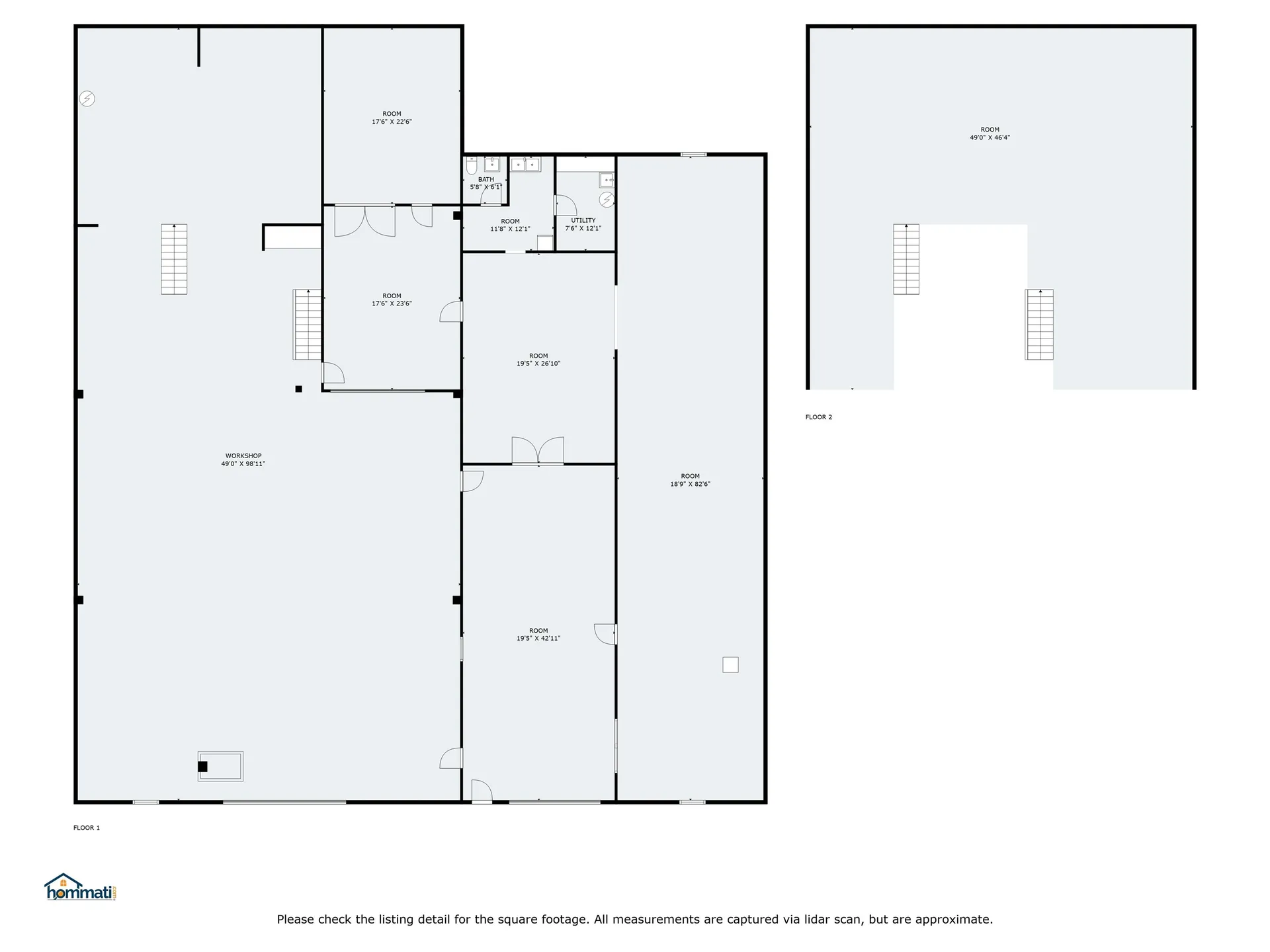 15 Durrell Mountain Road Belmont NH 03220