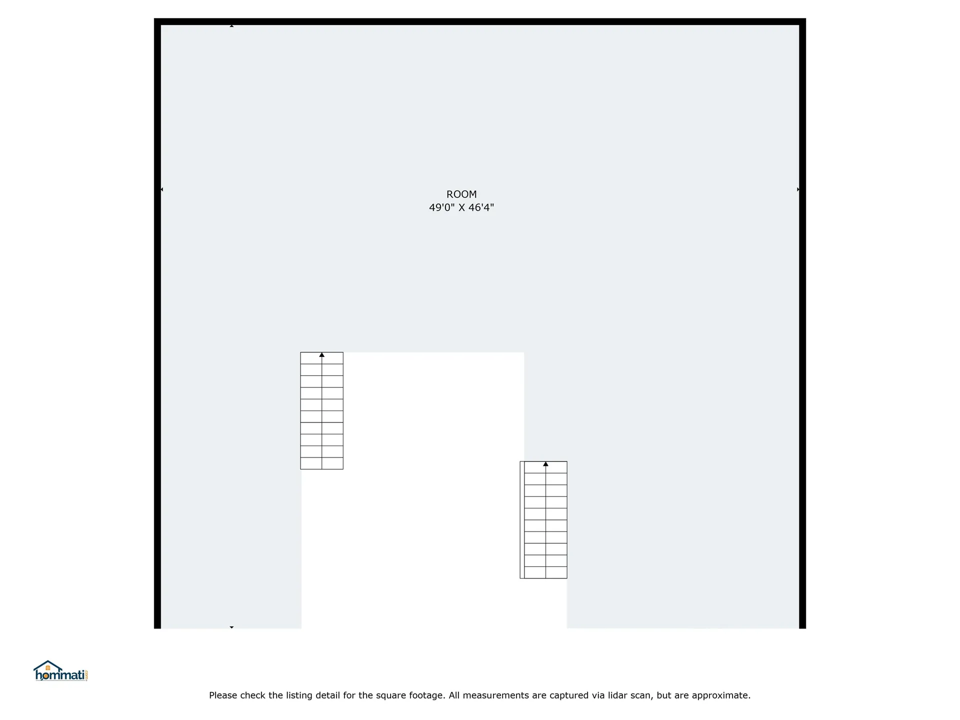 15 Durrell Mountain Road Belmont NH 03220