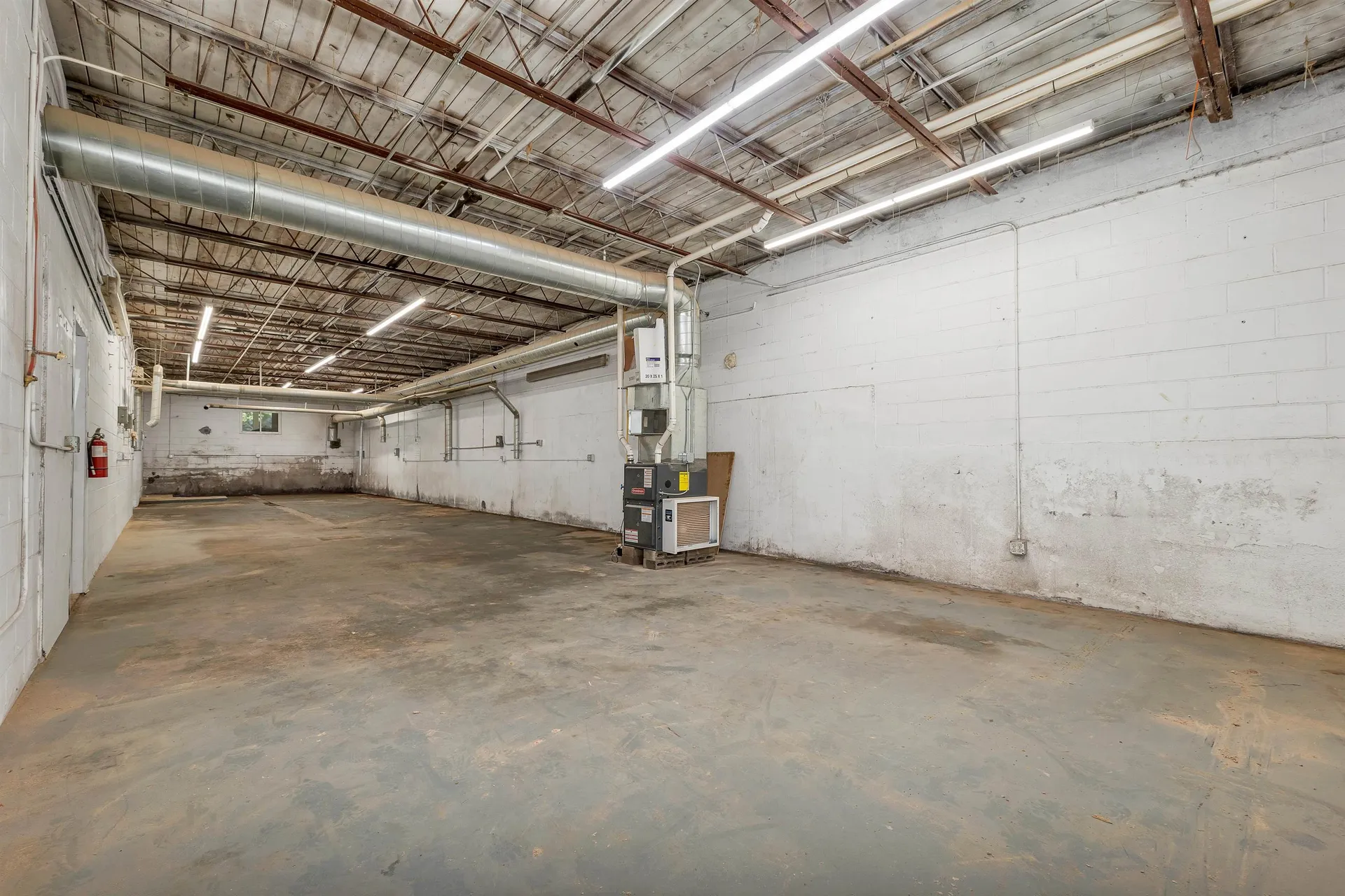 15 Durrell Mountain Road Belmont NH 03220