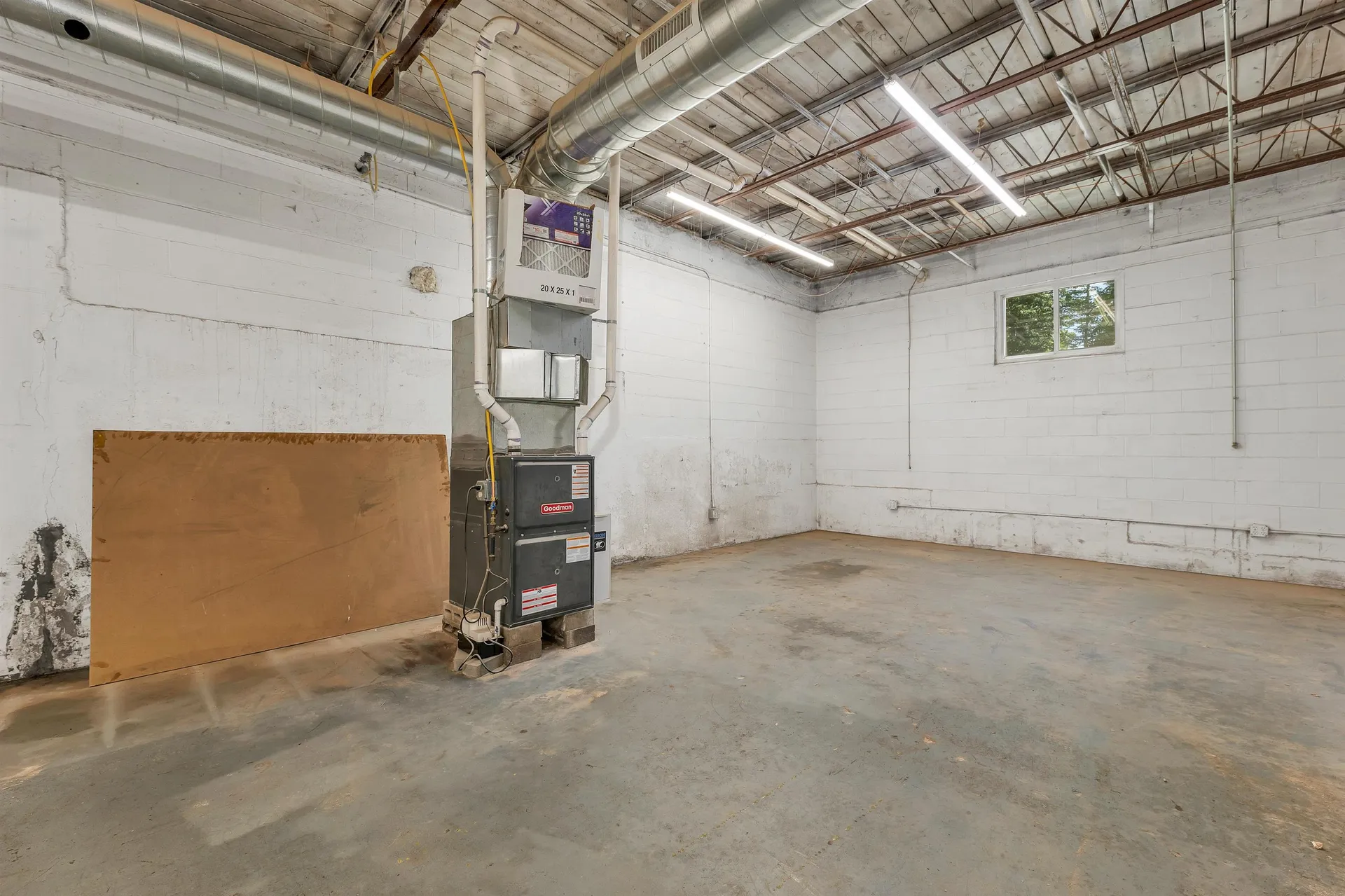 15 Durrell Mountain Road Belmont NH 03220