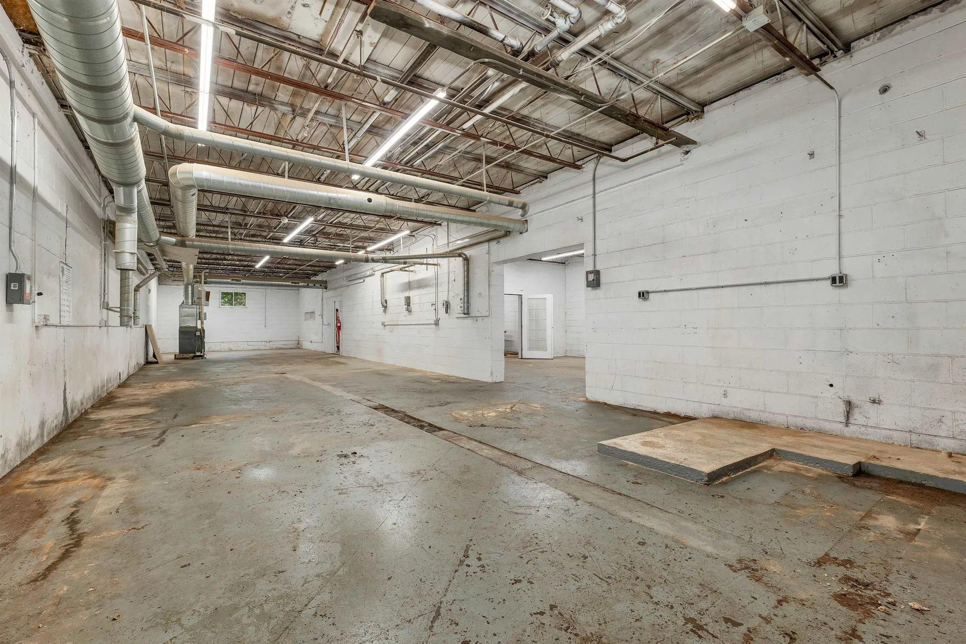 15 Durrell Mountain Road Belmont NH 03220