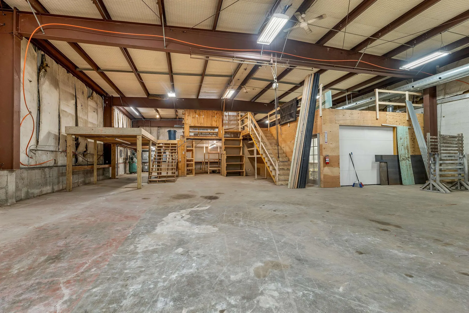 15 Durrell Mountain Road Belmont NH 03220