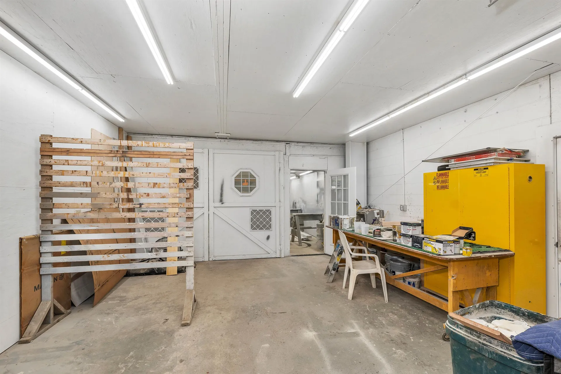 15 Durrell Mountain Road Belmont NH 03220