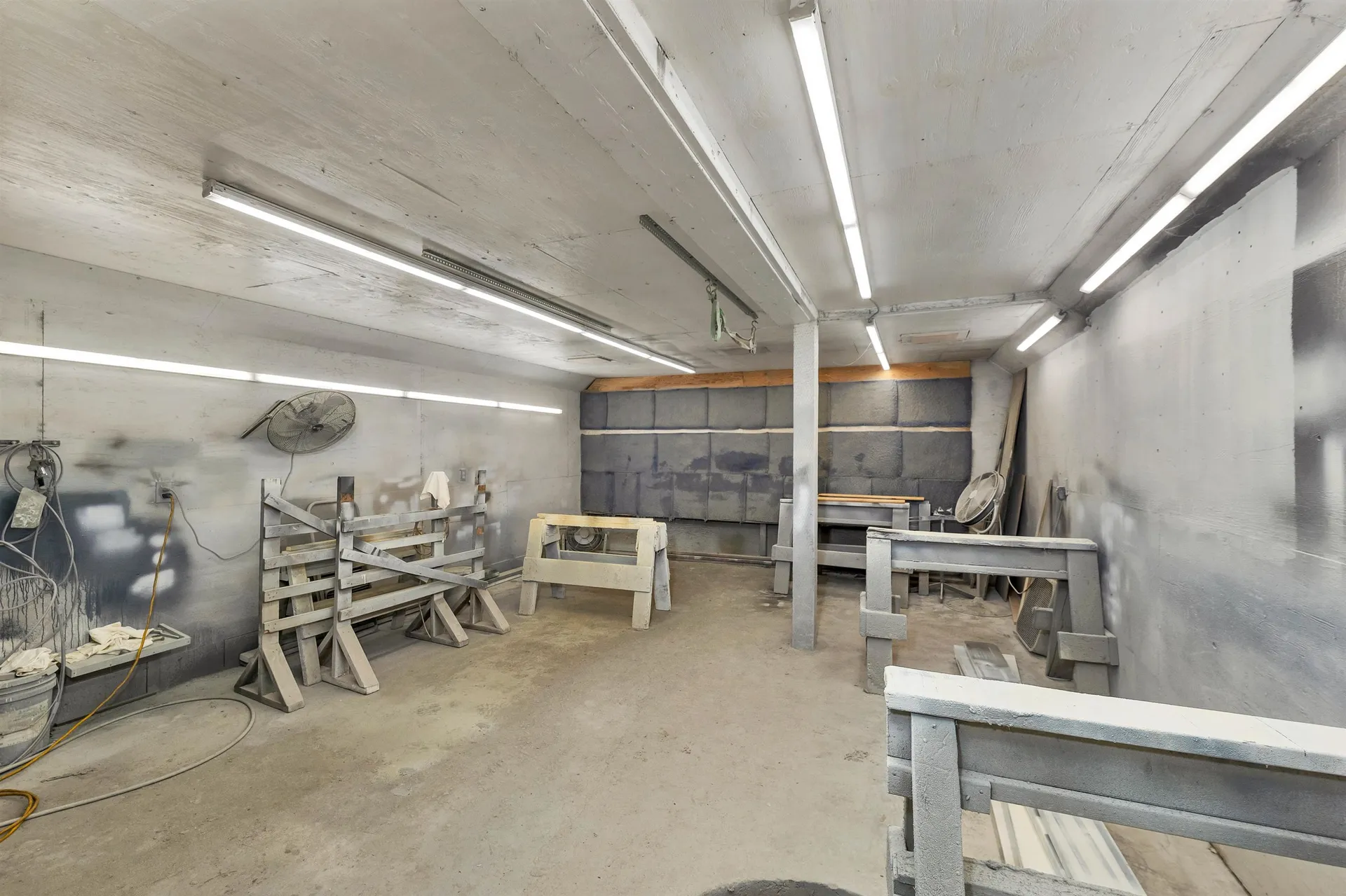 15 Durrell Mountain Road Belmont NH 03220