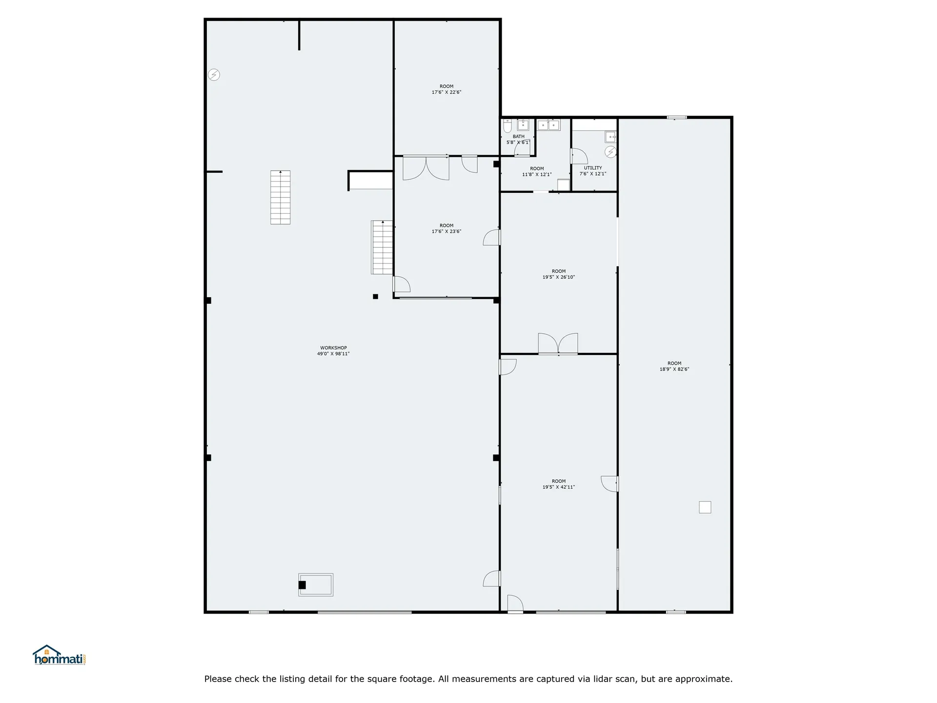 15 Durrell Mountain Road Belmont NH 03220