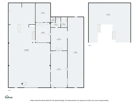 15 Durrell Mountain Road Belmont NH 03220