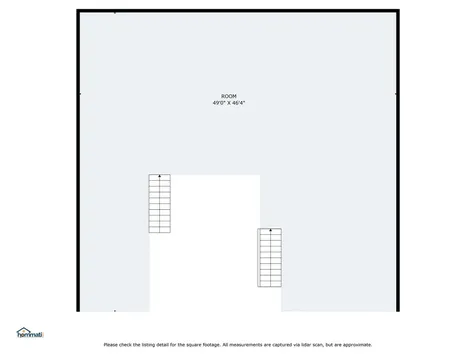 15 Durrell Mountain Road Belmont NH 03220