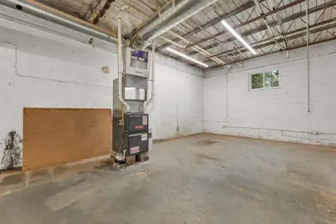 15 Durrell Mountain Road Belmont NH 03220