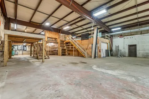 15 Durrell Mountain Road Belmont NH 03220